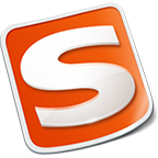 搜狗输入法联想定制版v11.21.7