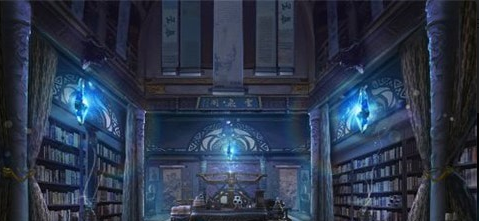 雪鹰神主v1.11截图3