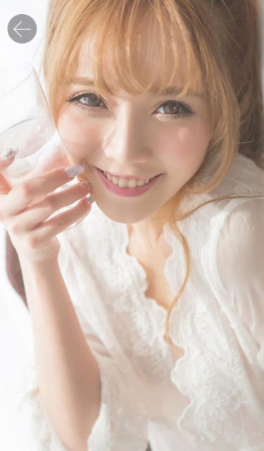 安卓壁纸v4.6.6截图1