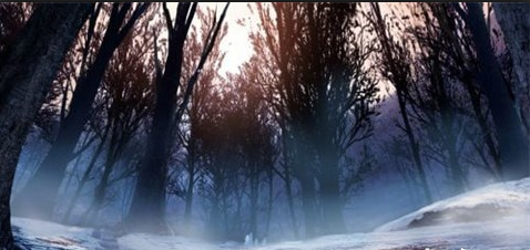 雪鹰神主v1.11截图4