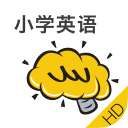 酷学习小学英语v2.7