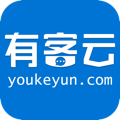 有客云v1.3.12