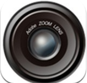 一键无痕看v10.3.3