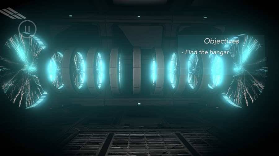 深空第一类接触v1.3.6截图2