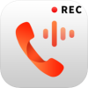 360电话录音v1.3.6