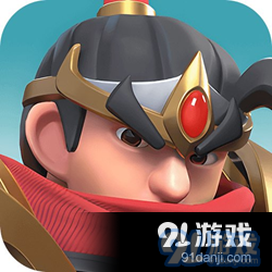 守塔不能停v1.14