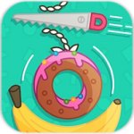 找平衡破解版v1.3.4