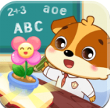 儿童教育乐奇小课堂v2.9