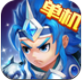 吞食天地三国演义v3.10.08