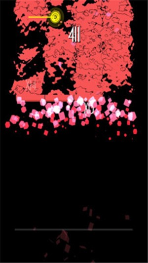 樱花音乐方块v1.9截图2