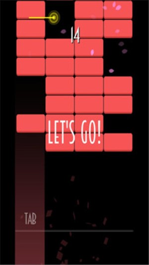 樱花音乐方块v1.9截图3