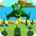 末日战车对战手游v1.3.05