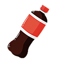 可乐助手正版v4.16