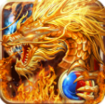 九龙朝v1.3.4