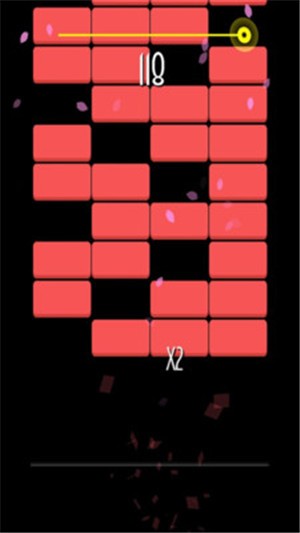 樱花音乐方块v1.9截图4