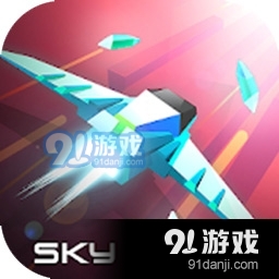 天空风笛钻石版v1.35