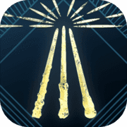 哈利波特：巫师联盟v1.8