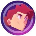 顶级像素跑酷v1.3.8