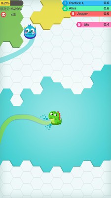 圈地占领大作战v2.13截图3