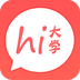 HI大学v1.3.5