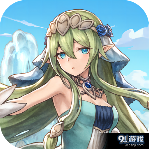 热血暗黑超高爆率v1.1.15