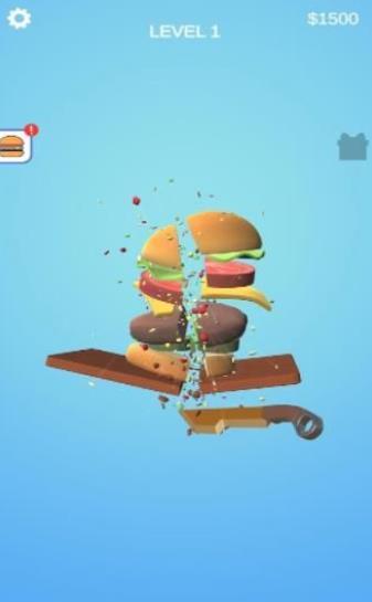 我磨刀贼6v1.17截图3