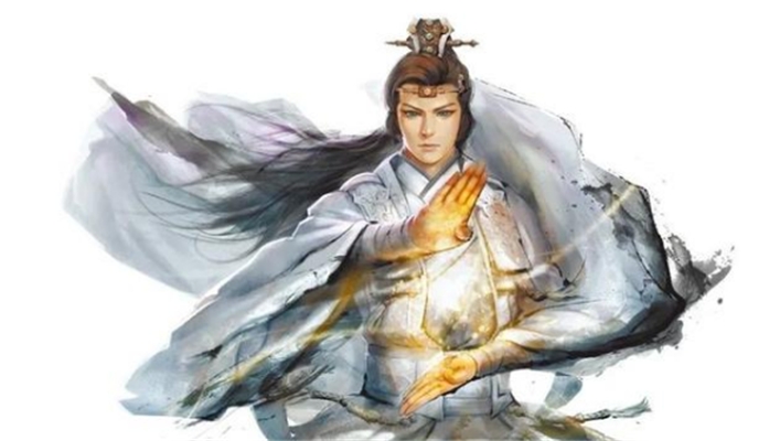 金光布袋戏群侠来了v2.8截图3