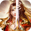 狼烟onlinev5.20181025