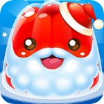 果冻疯狂v1.12.11