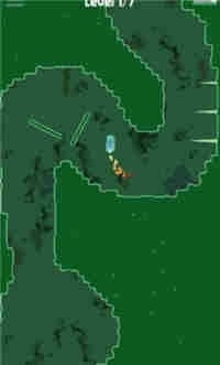 喷气侦察兵训练营v1.6截图2