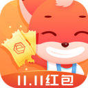 互利联盟v1.6.9