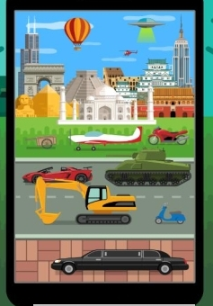 增肌训练v3.9截图4