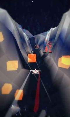 滑翔骑士v1.7截图1