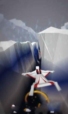 滑翔骑士v1.7截图2