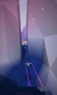 滑翔骑士v1.7截图4