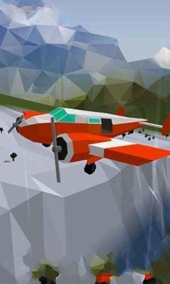 滑翔骑士v1.7截图3