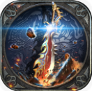 烈火荣耀手游v1.6.107