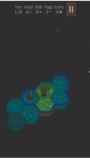 船只与旗帜v8.13截图1