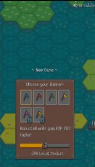 船只与旗帜v8.13截图2