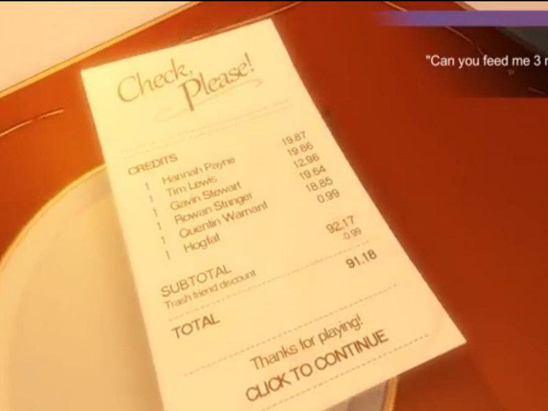 约会模拟器v1.8截图3