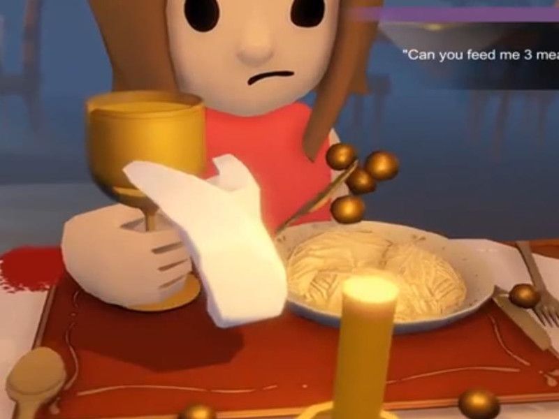 约会模拟器v1.8截图2