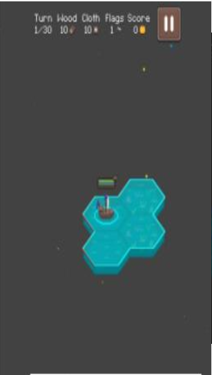 船只与旗帜v8.13截图3