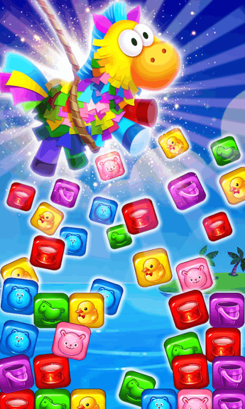 玩具点点消消乐v1.3.7截图3