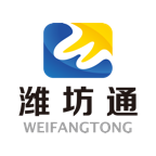 潍坊市民卡v1.4.11