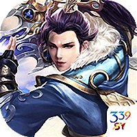 帝灵绝v1.3.5