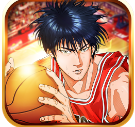 篮球飞人v1.0.12