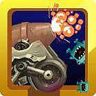 小兵开炮手游v1.12