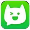 微猫赚v1.15