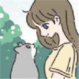 猫屋找不同v1.3.1.6