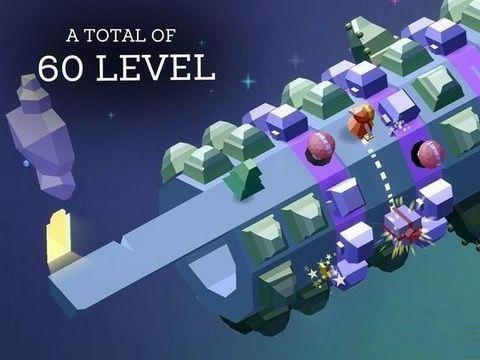 谜途手游v1.8截图2